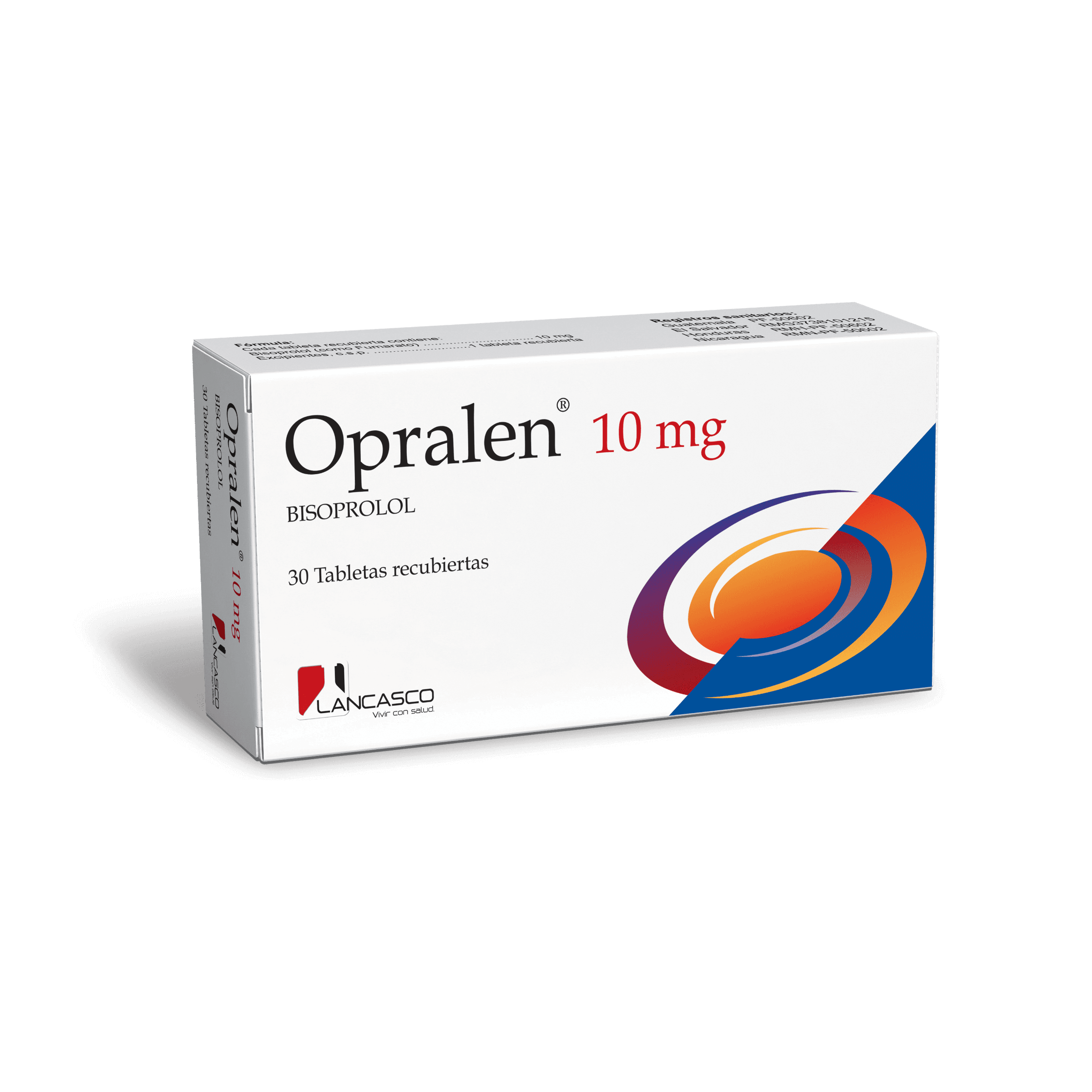 Opralen 10 opralen-10